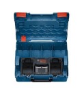 Bosch EXAL18V2-320 Expert Charger