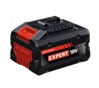 Bosch EXBA128V-5.5 Expert Battery