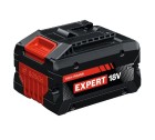 Bosch EXBA128V-80 Expert Battery
