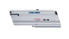 Bosch FSN300X Guide Rail