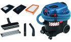 Bosch GASHAFC Dust Extractor