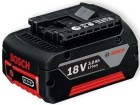 Bosch GBA18V3.0 CoolPack Battery