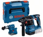 Bosch GBH18V-22NCG SDS-Plus Hammer Drill GDE18V-12 Dust Attachment