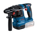 Bosch GBH18V-22N SDS-Plus Hammer Drill