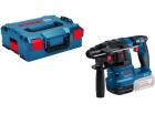 Bosch GBH18V-22NCG SDS-Plus Hammer Drill