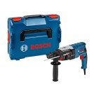 Bosch GBH2-28 SDS-Plus Hammer Drill