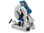 Bosch GCD12JL Cut Off Saw