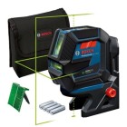 Bosch GCL2-50G Combi Laser