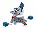 Bosch GCM305-254DN Mitre Saw