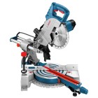 Bosch GCM800SJ-240V Mitre Saw