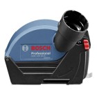 Bosch GDE125EA-S Dust Extraction Guard