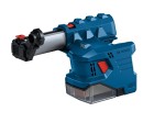 Bosch GDE18V-12 Dust Extractor Attachment