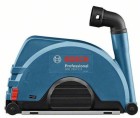 Bosch GDE230FC-T Dust Extraction Guard