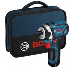 Bosch GDR12V-105 Impact Driver