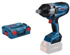 Bosch GDS18V-1050HNCG Impact Wrench