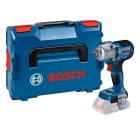 Bosch GDS18V-450PCNCG Impact Wrench