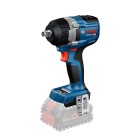 Bosch GDS18V-750CN Impact Wrench