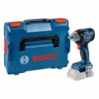 Bosch GDS18V-330HCNCG Impact Wrench