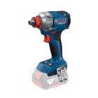 Bosch GDX18V-285N Impact Driver Wrench
