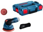 Bosch GEX12V-125NCG Random Orbit Sander