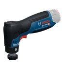 Bosch GEX12V-32 Sander