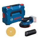 Bosch GEX18V-150-3NCG Orbit Sander