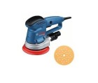 Bosch GEX34-150 Random Orbit Sander