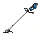 Bosch GFR18V-23 Brush Cutter