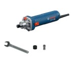 Bosch GGS30S Die Grinder