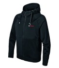 Bosch GHH1218XA-M Heated Hoodie