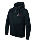 Bosch GHH1218XA-XL Heated Hoodie