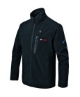 Bosch GH1218XA-XL Heated Jacket
