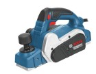 Bosch GHO16-82D Planer