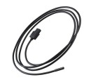Bosch GIC3500 Camera Cable