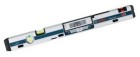 Bosch GIM 60 L Incline Measurer Inclinometer