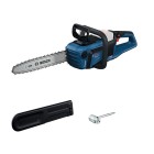 Bosch GKE18V-40N Chainsaw