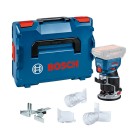 Bosch GKF18V-8NCG Palm Router