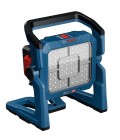 Bosch GLI18V-5000 Jobsite Light