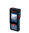 Bosch GLM150-27C Laser Measure