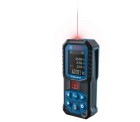 Bosch GLM50-22 Laser Measure