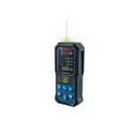 Bosch GLM50-25G Laser Measure