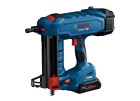 Bosch GNB18V-38 Concrete Nailer