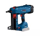 Bosch GNB18V-38N Concrete Nailer