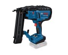 Bosch GNH18V-50MN Nail Gun