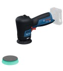 Bosch GPO12V-77 Polisher
