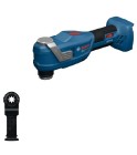 Bosch GOP18V-30N Multi Tool