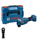 Bosch GOP18V-30NC Multi Tool