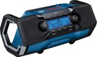 Bosch GPB18V-2SC Jobsite Radio