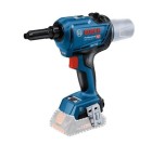 Bosch GRG18V-16CN Rivet Gun