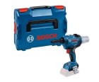 Bosch GRG18V-16CNCG Rivet Gun